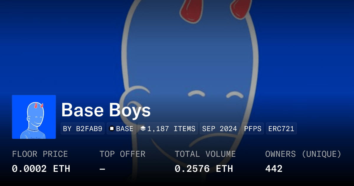 Opengraph Image Ts 29200051