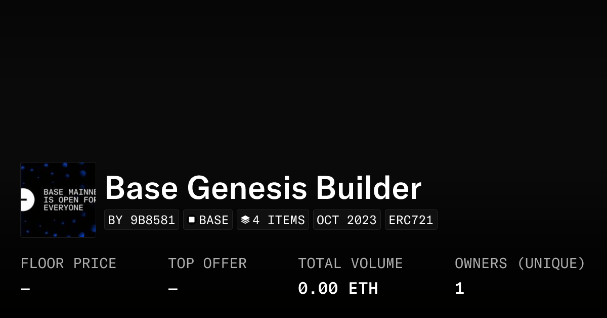 Opengraph Image Ts 29221413