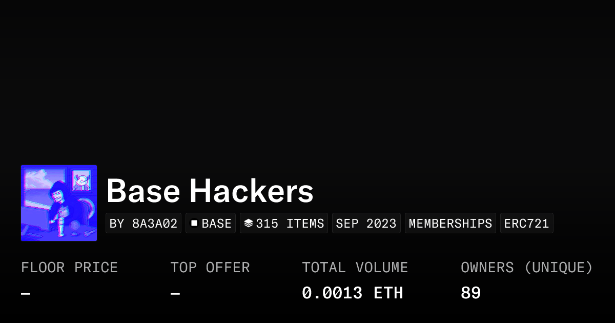 Opengraph-image?ts=29205178