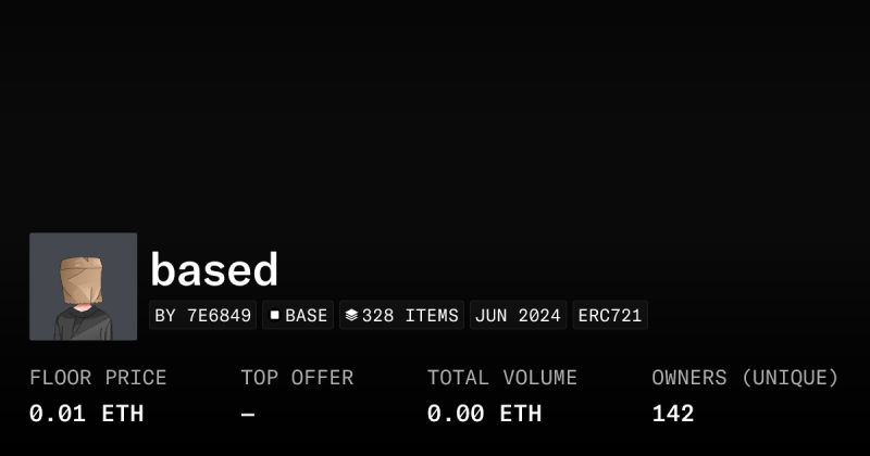 Based Collection Opensea - Download Professional Ocean Photo | 8K