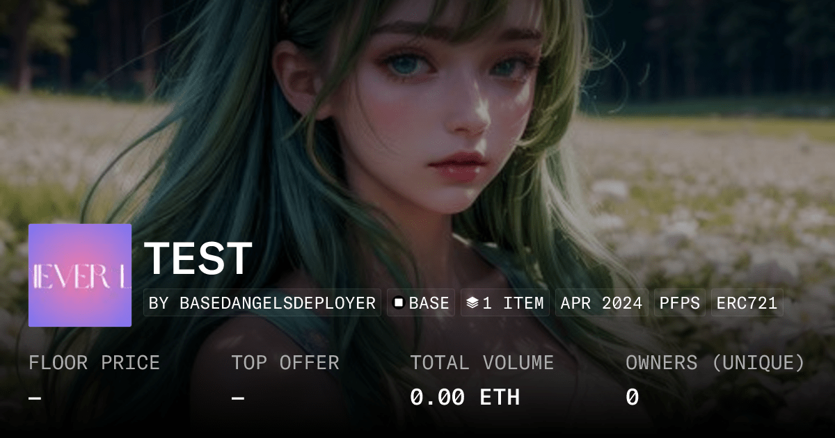 Opengraph Image Ts 29218388