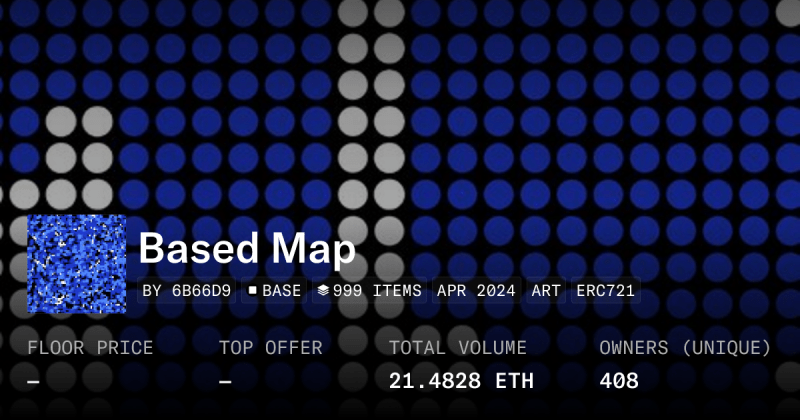 World Map Profile Opensea - Download Classic Dark Wallpaper | Mobile