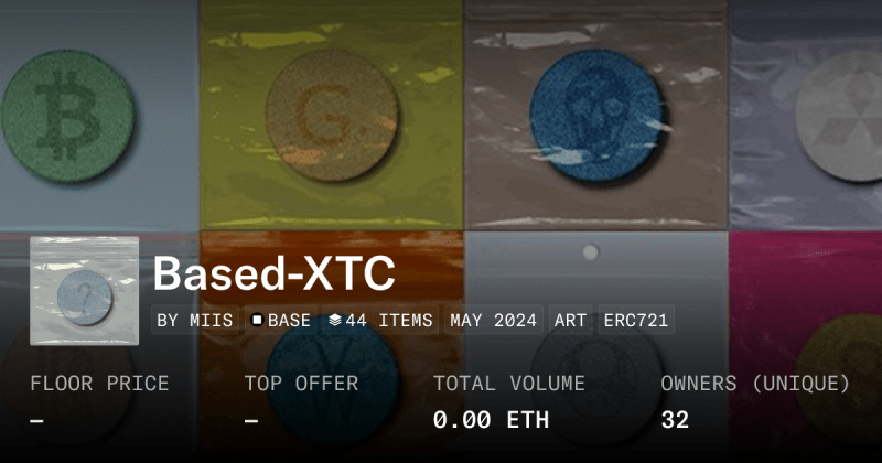 Based Xtc Nft Project - Download Perfect Vintage Photo | Mobile