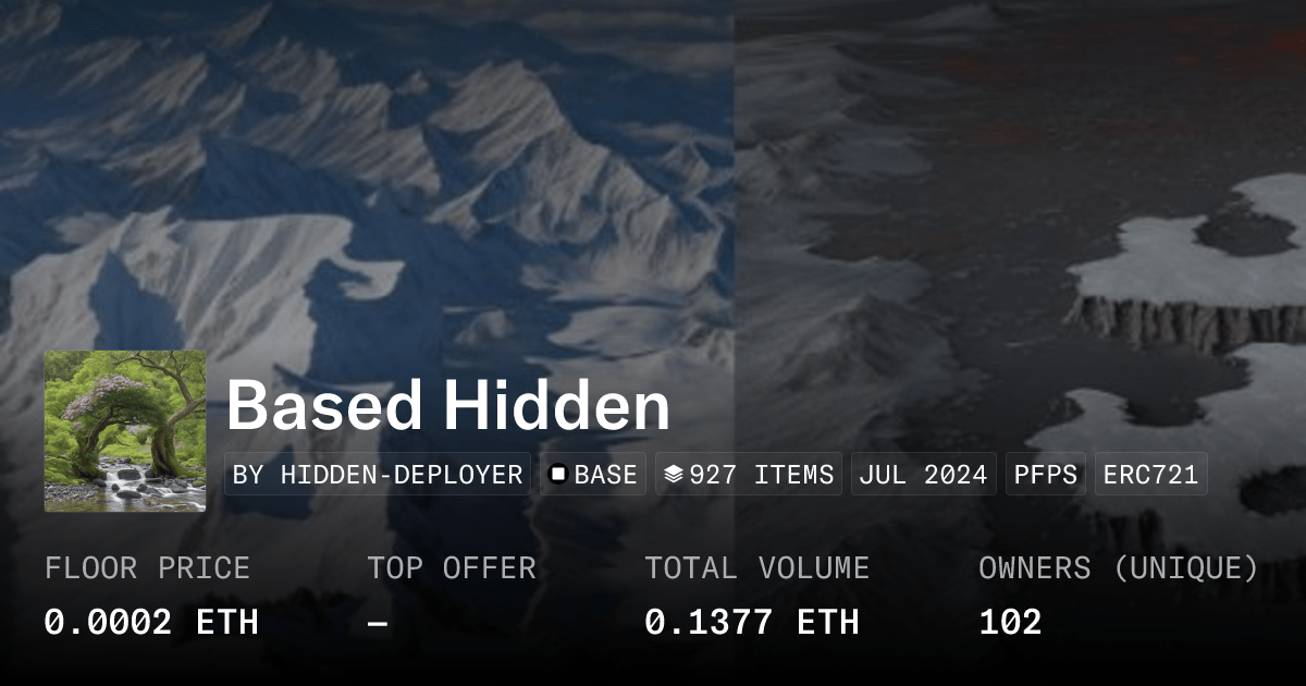 Opengraph Image Ts 29199753