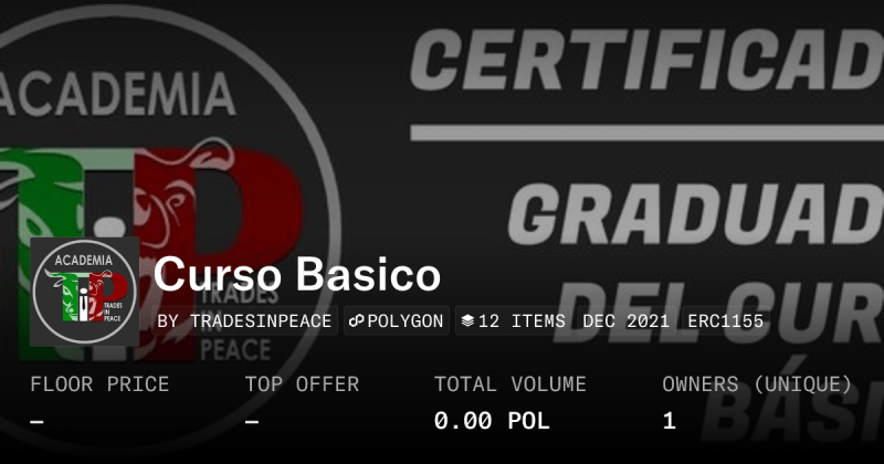 Basico Collection Opensea - Elegant Retina Ocean Photos | Free Download