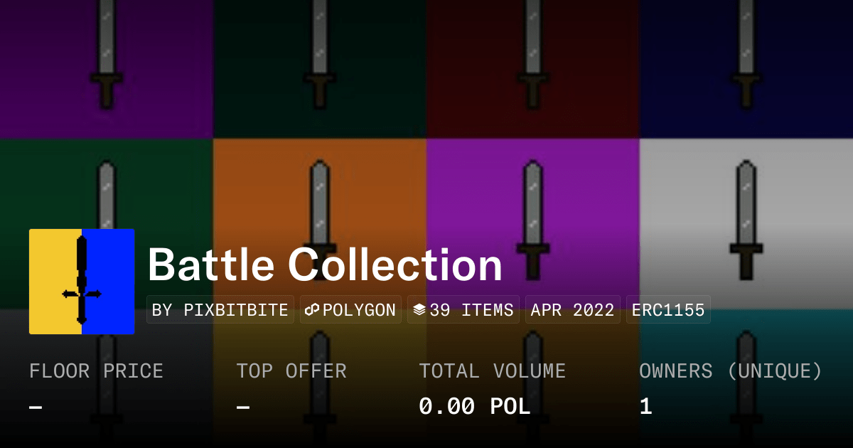 Opengraph Image Ts 29199392