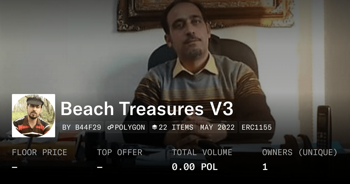 Opengraph Image Ts 29171843