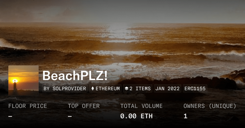 Opengraph Image Ts 29199859 - Premium Dark Image Gallery - Mobile