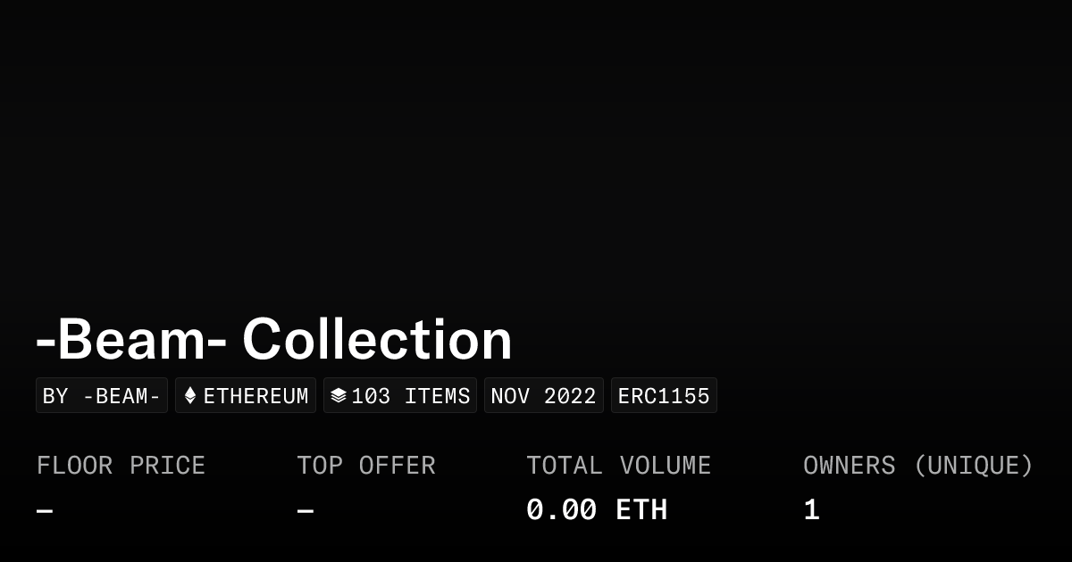 Opengraph Image Ts 29188638