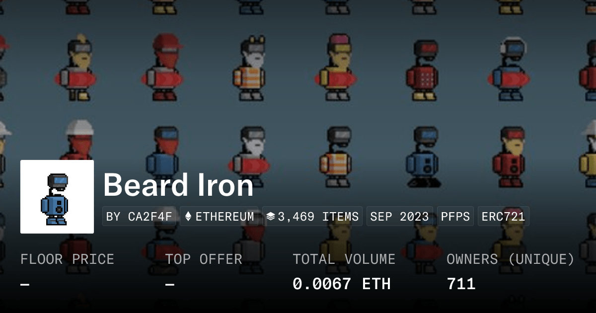 Opengraph Image Ts 29193382