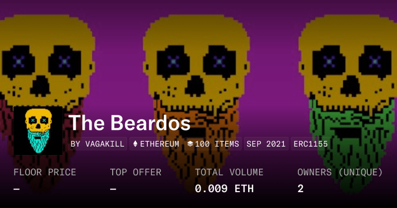 Beardos Islamabad - Best Mountain Images in High Resolution