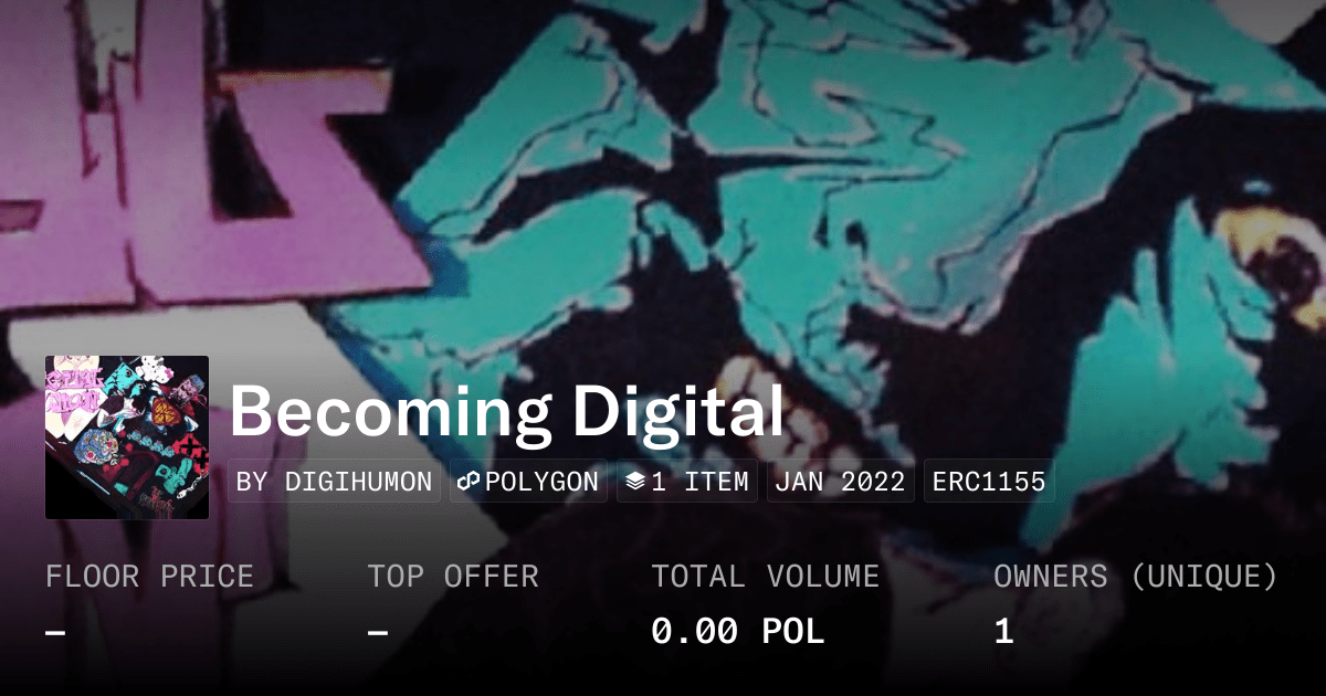 Opengraph Image Ts 29197483