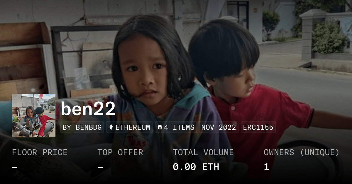 Opengraph Image Ts 29192747