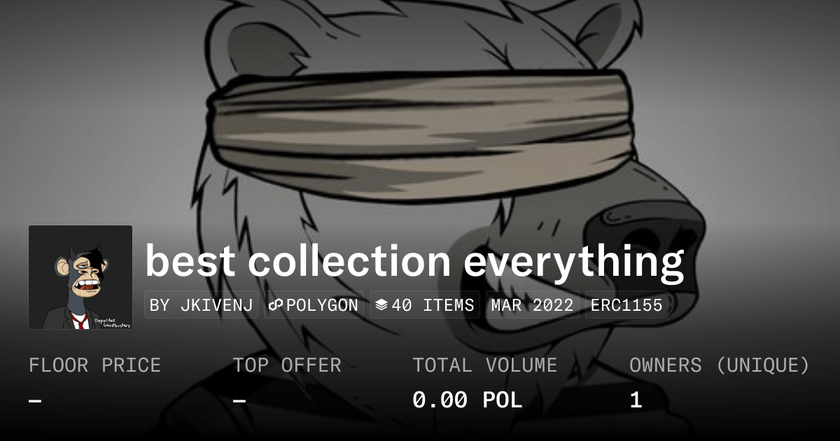 Opengraph Image Ts 29187256