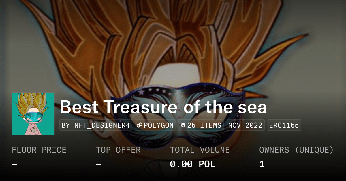 Opengraph-image?ts=29215773