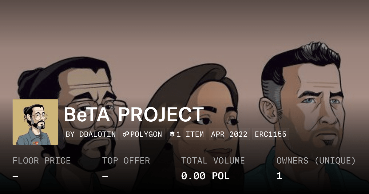 Opengraph Image Ts 29200576