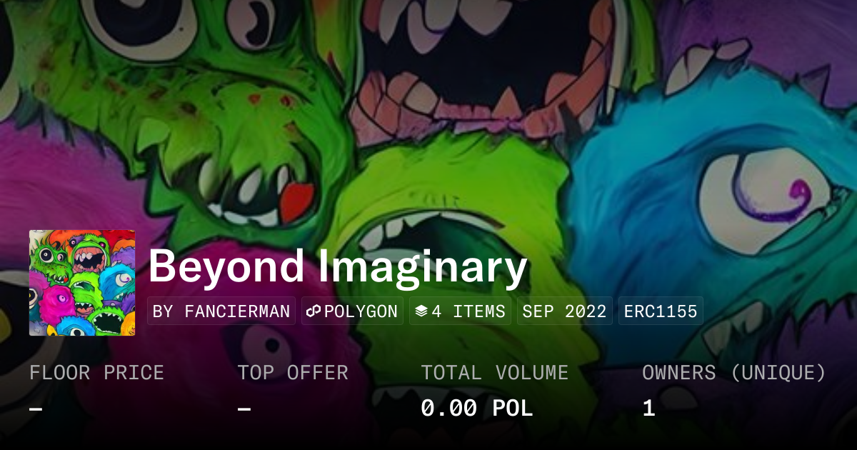 Opengraph Image Ts 29187044