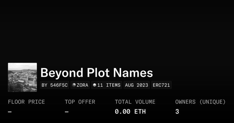 Beyond The Plot Medium - Ultra HD Full HD Space Designs | Free Download