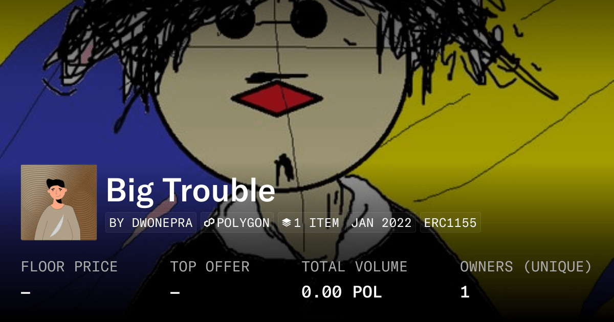 Opengraph Image Ts 29213117