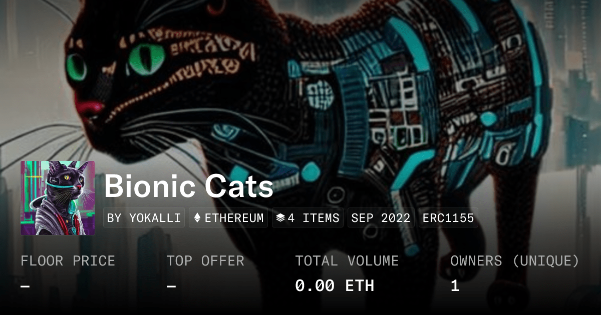 Opengraph Image Ts 29206839