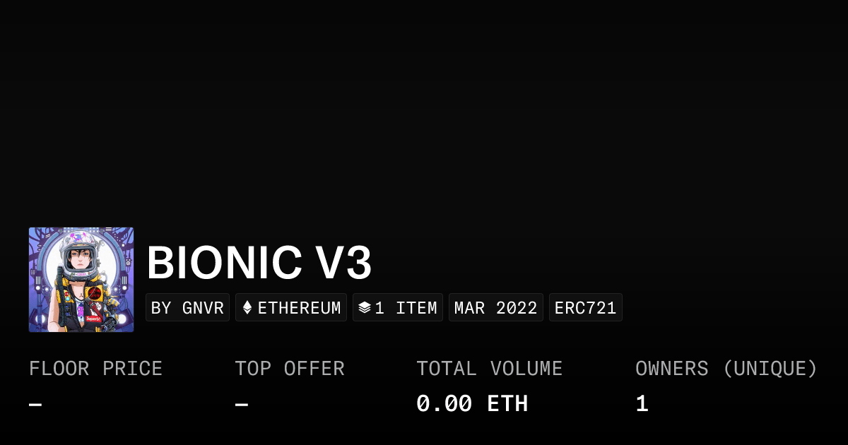 Opengraph Image Ts 29199367