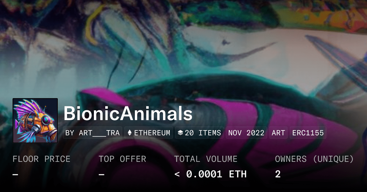 Opengraph Image Ts 29213442