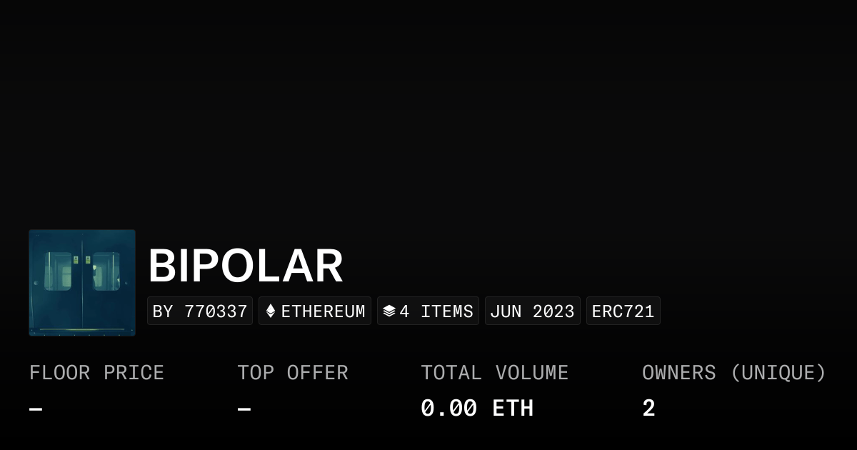 Opengraph Image Ts 29190912