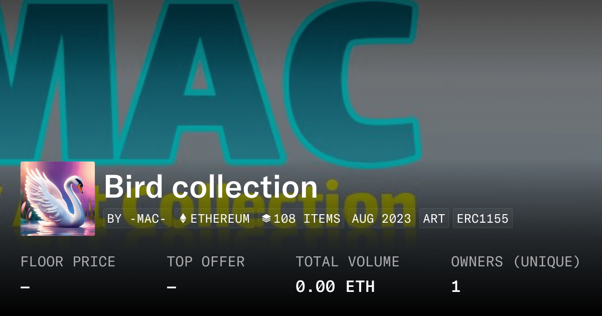 Opengraph Image Ts 29170420