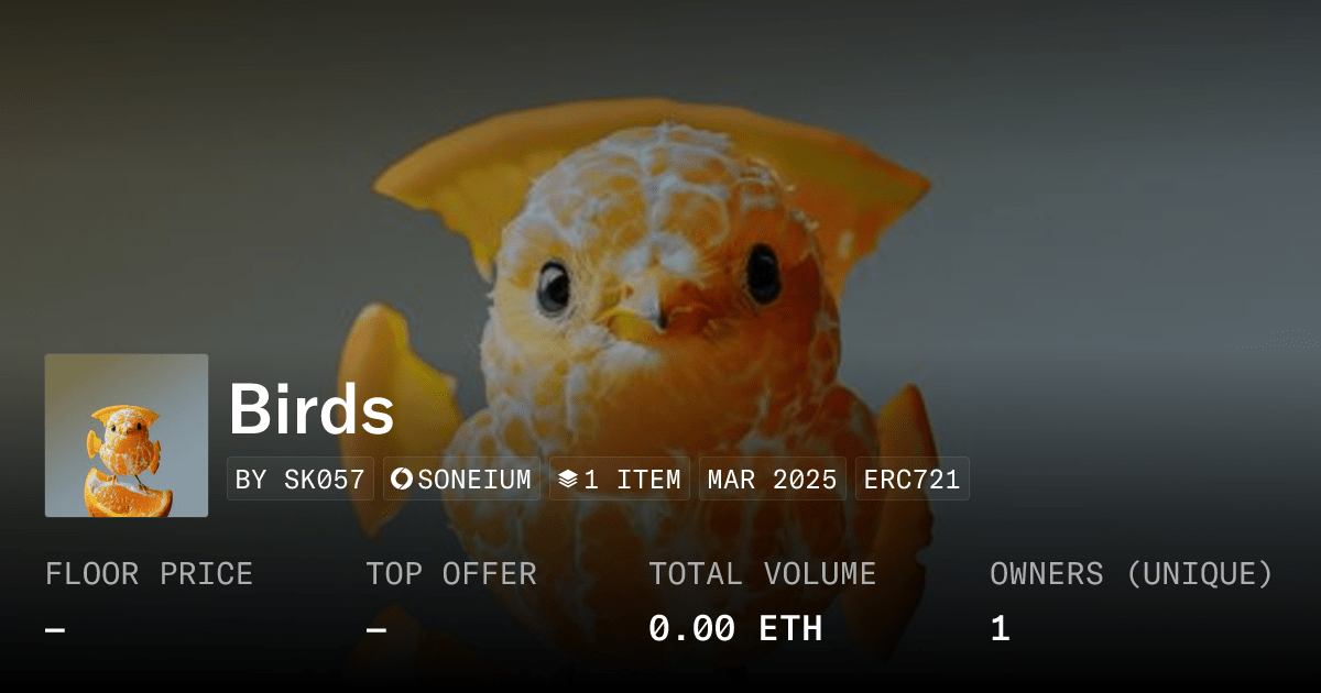 Opengraph Image Ts 29213558