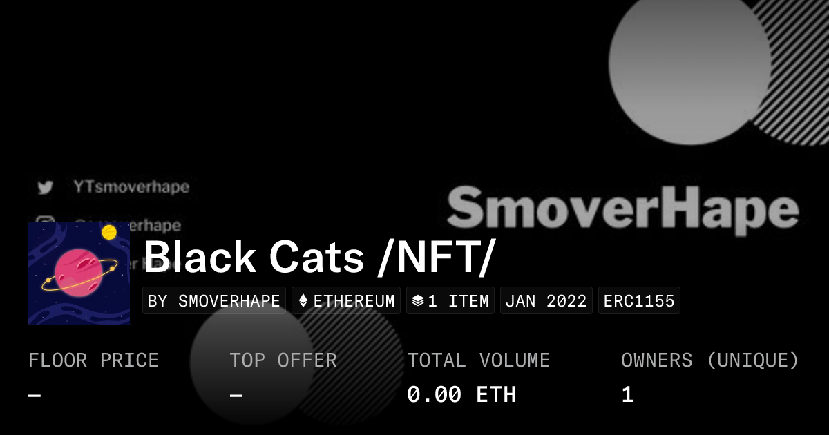 Opengraph Image Ts 29214915