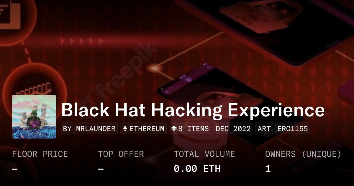 Opengraph Image Ts 29187739