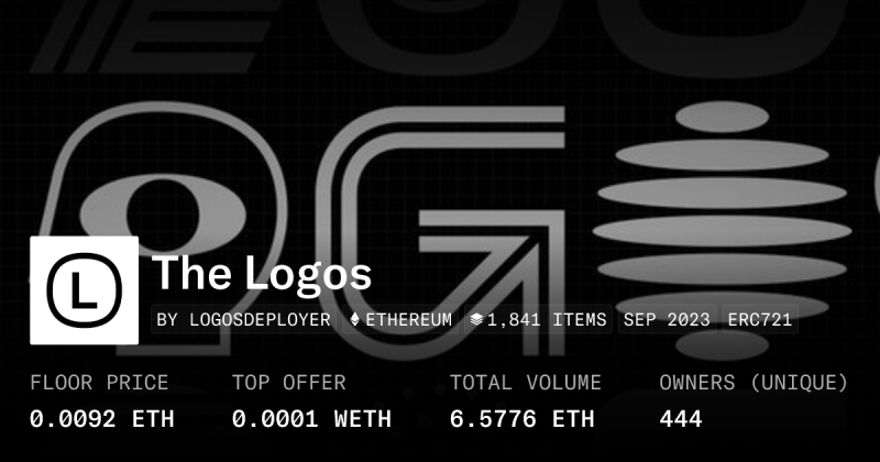 Blitmap Collection Opensea - Premium Geometric Photo Gallery - 4K