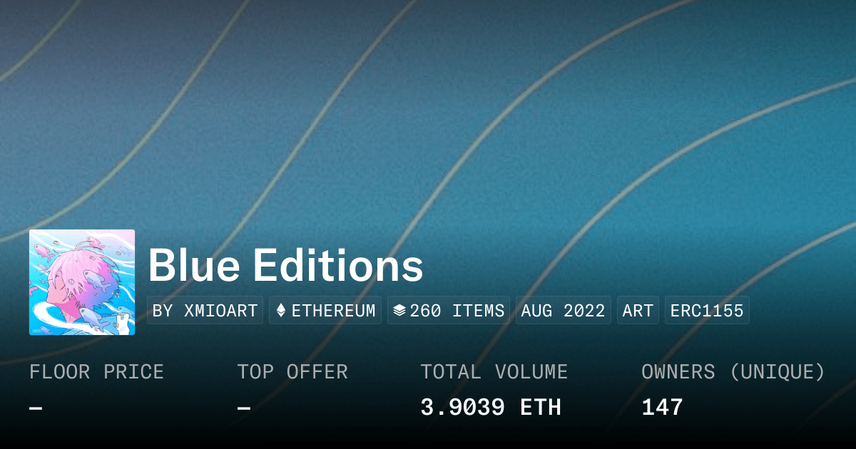 Opengraph Image Ts 29186199