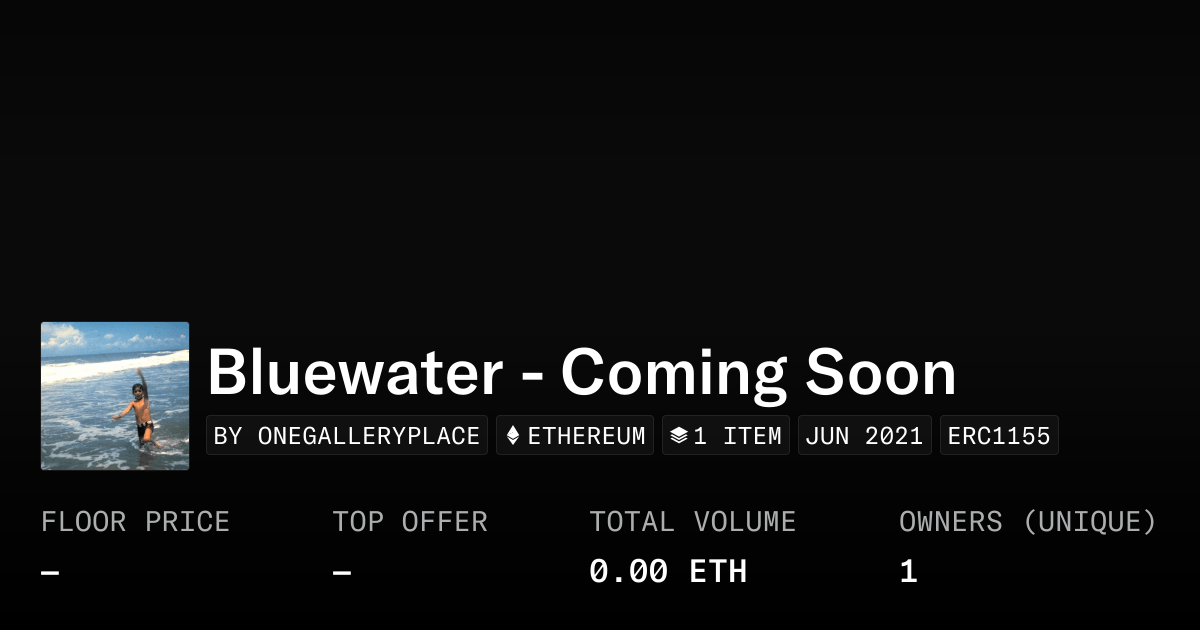 Opengraph Image Ts 29218414