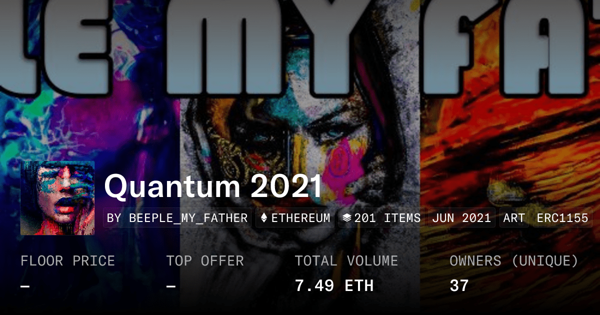 Opengraph Image Ts 29201985