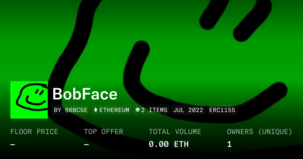 Opengraph Image Ts 29187412