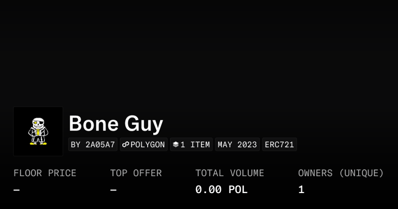 Opengraph Image Ts 29190371 - Beautiful Vintage Illustration - HD