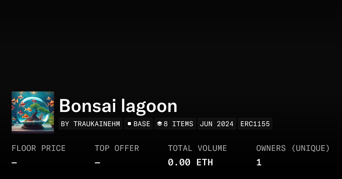 Opengraph Image Ts 29207565