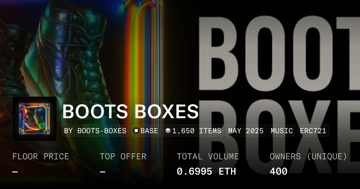 Opengraph Image Ts 29209454