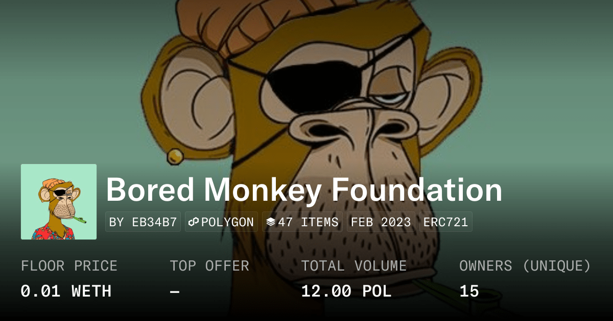 Opengraph Image Ts 29192314