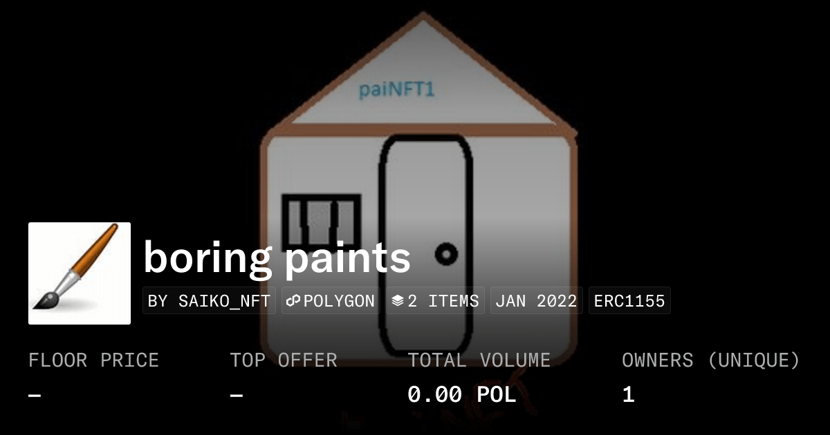 Opengraph-image?ts=29197137