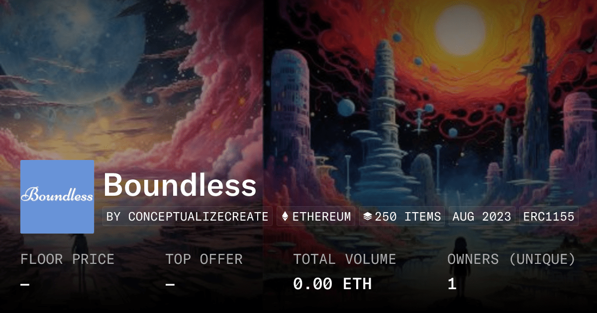 Opengraph Image Ts 29167175