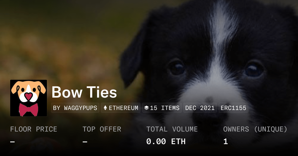 Opengraph Image Ts 29206033