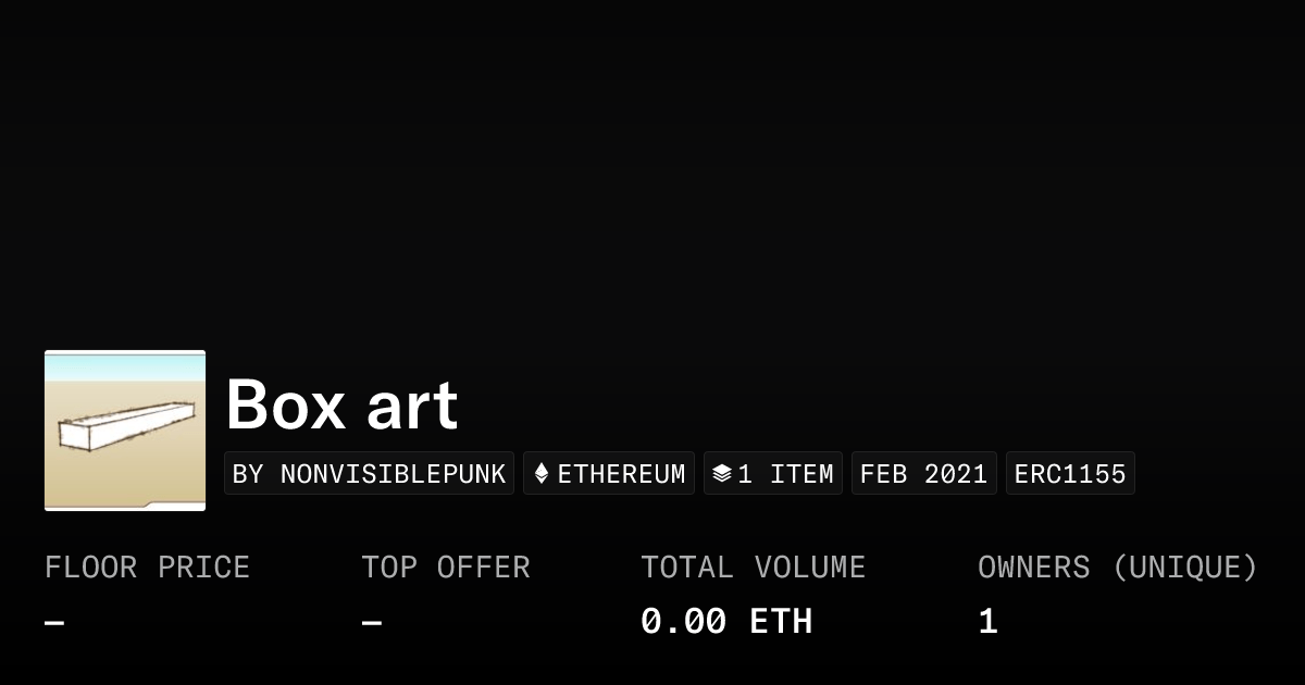 Opengraph Image Ts 29199503