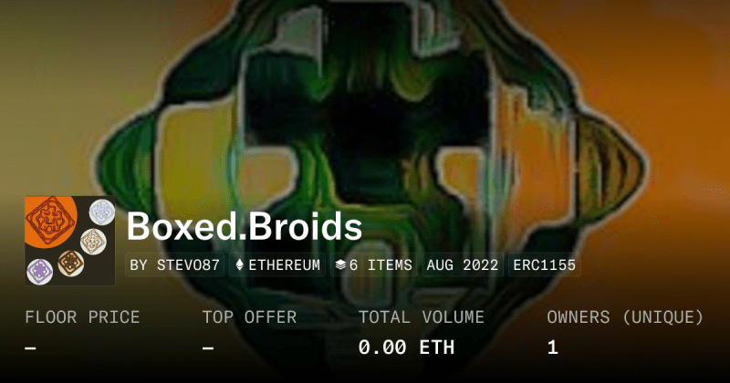 Boxed Collection Opensea - Classic Mobile Mountain Pictures | Free Download