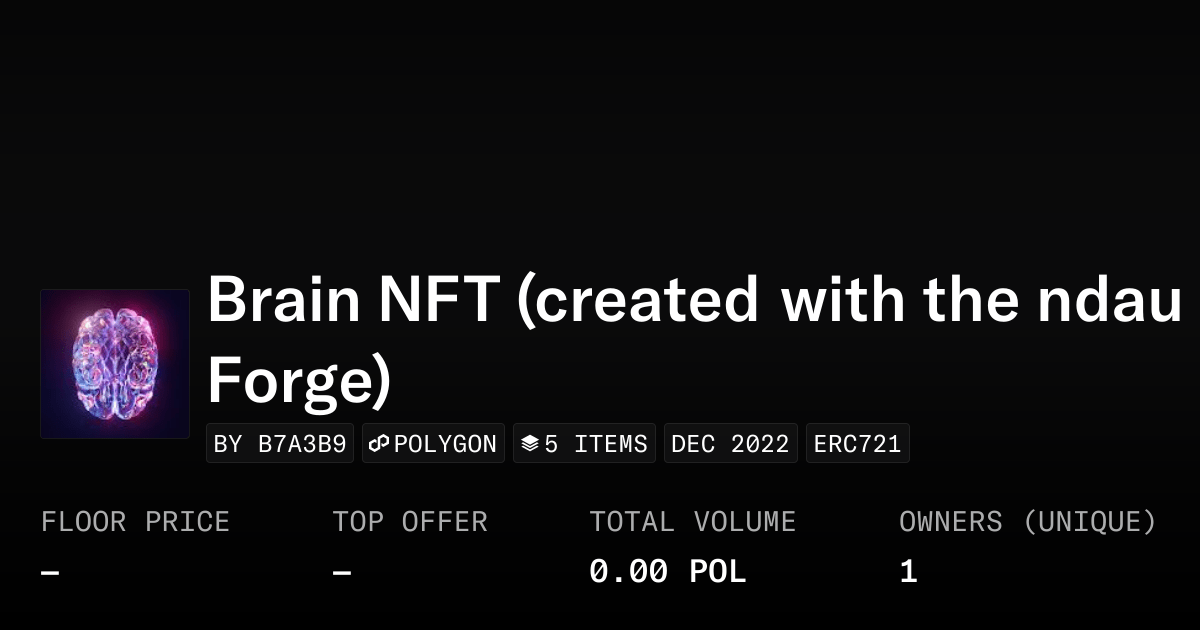 Opengraph Image Ts 29193581