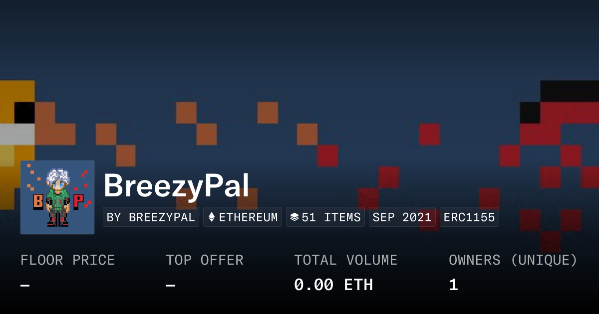 Opengraph Image Ts 29203549