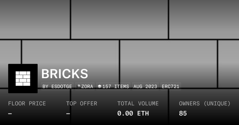 Blockchain Bricks Collection Opensea - Gorgeous Mobile Light Photos | Free Download