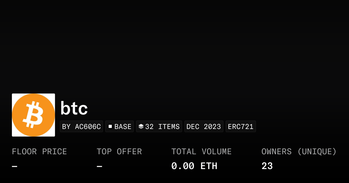 Opengraph Image Ts 29194285