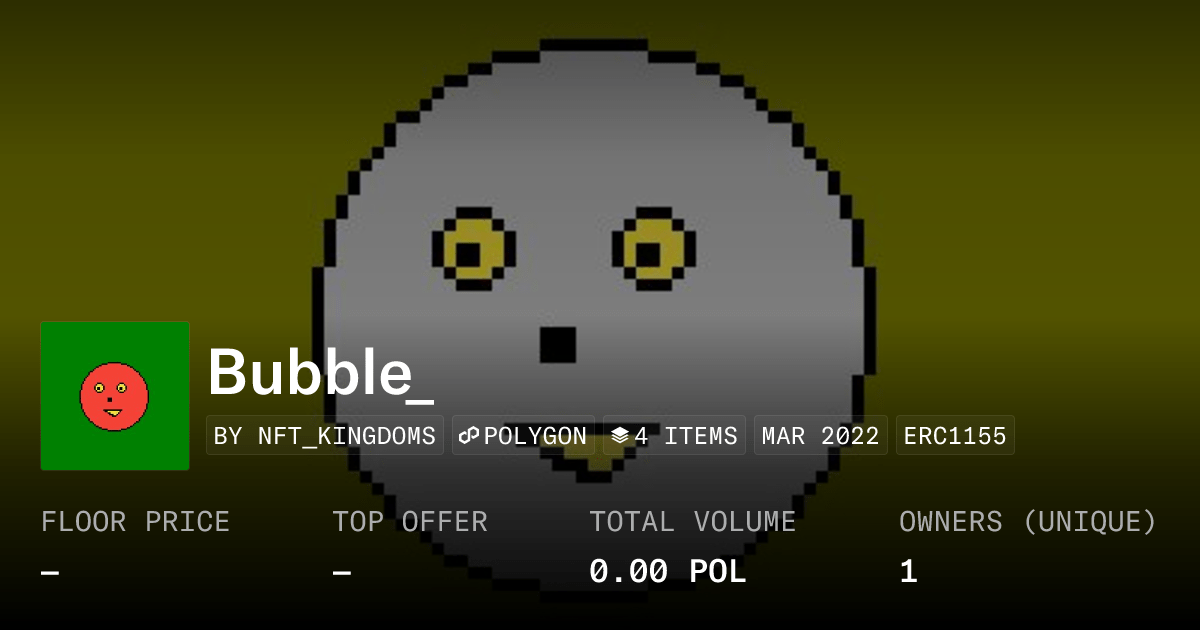 Opengraph Image Ts 29189155